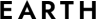 Jeugdclub De Reusel